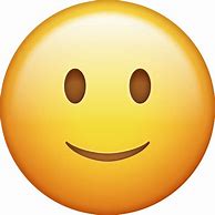 Image result for Android Face Emoji Transparent