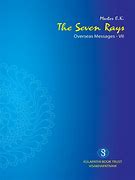 Image result for The Mish of the 7 Rays