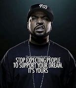 Image result for Ice Cube Lyric Quotes