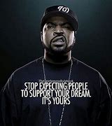 Image result for Ice Cube Rap Quotes