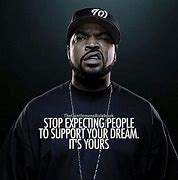 Image result for Ice Cube Quotes On Liberalism