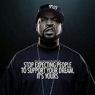 Image result for Friday Quotes Ice Cube