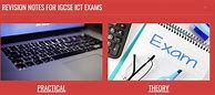 Image result for CIE IGCSE ICT