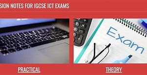 Image result for Lookup IGCSE ICT