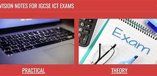 Image result for IGCSE ICT