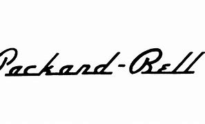 Image result for Packard Logo