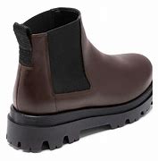 Image result for Lova Boots