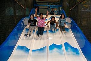 Image result for Whipsnade Zoo Soft Play