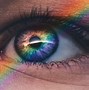 Image result for Macro Eye Photography