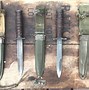 Image result for M1905 Bayonet