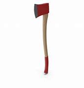 Image result for RDR2 Axe