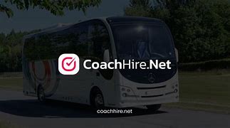 Image result for Hire a Coach Quotes