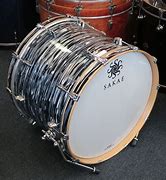 Image result for 16 Kick Drum