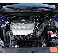 Image result for Acura TSX Cylinder 4 Location