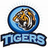 Image result for High School Tigers