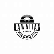 Image result for Hawaiian Homes Logos