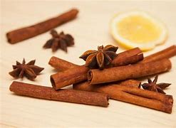 Image result for Can Cinnamon Stick Smoked