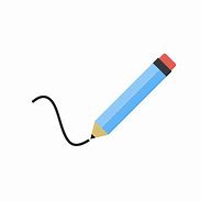 Image result for Pencil to Write