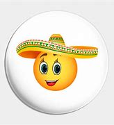 Image result for Mexican Emoji Green Wall