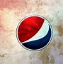 Image result for Retro Pepsi Wallpaper