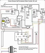 Image result for HVAC Fan Relay Wiring Diagram