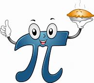 Image result for Free Pi Day