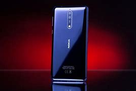 Image result for Nokia Phone Back