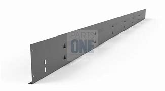 Image result for Metal Kick Plate