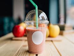 Image result for Trikoko Minuman Gelas