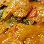 Image result for Pork Mild Curry