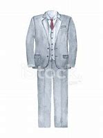 Image result for Wedding Suit Clip Art