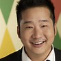 Image result for Bobby Lee Kim Jong IL Mad TV