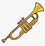 Image result for Trumpet Laughing