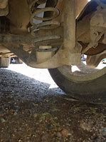 Image result for B-52 Suspension Lift DIY