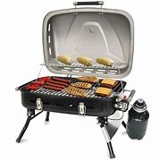 Image result for Uniflame Portable Gas Grill