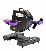 Image result for Motorized Leg Ergometer