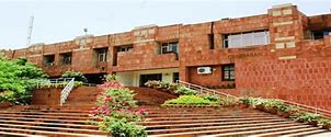 Image result for Jawaharlal Nehru University Jahar Songs