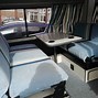 Image result for Toyota Hiace Camper