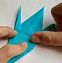 Image result for Origami Crane Box