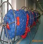 Image result for Pool Lane Line Reel