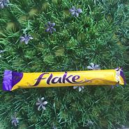 Image result for Cadbury Flake Bar