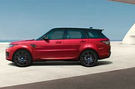 Image result for Range Rover Spotter