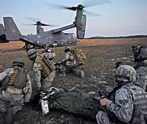 Image result for CV 22 Osprey Aircraft