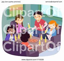 Image result for Pressure Illustration