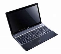 Image result for Acer Computer V1.73