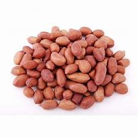 Image result for Raw Peanuts 30 Lb