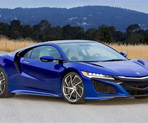 Image result for Acura Coupe