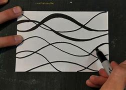 Image result for Rhythm Drawing