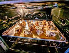 Image result for Bone Marrow Oven