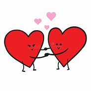 Image result for cute love quotes clip art